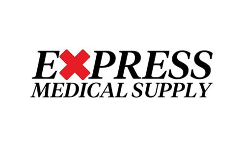 Express Medical Supply, Inc.