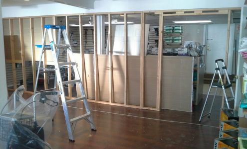 Advance Medical Supply