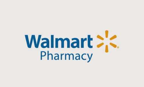 Walmart Pharmacy