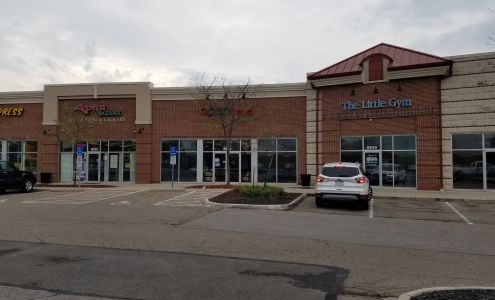 C-PAP Central - Columbus