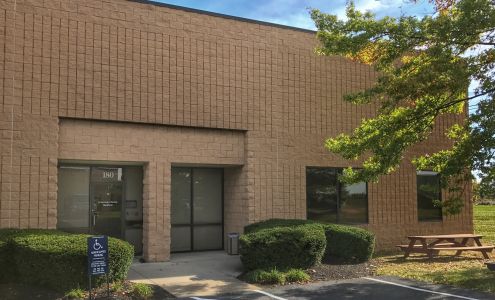 American Home Medical