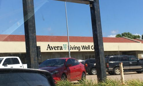 Avera Home Medical Equipment - Sioux Falls