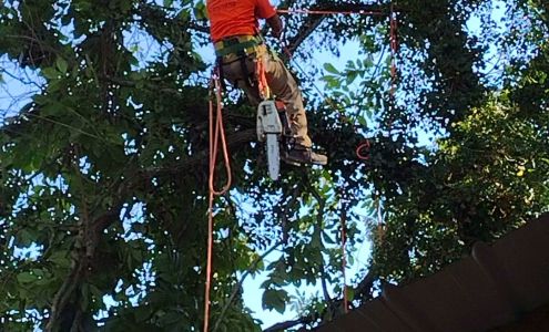 Hometown Respiratory Consultants, Inc