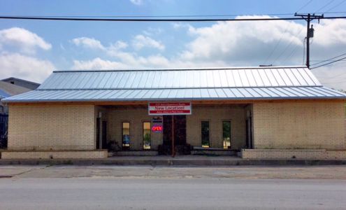 CCS Medical Equipment