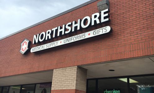 Northshore Medical Supplies