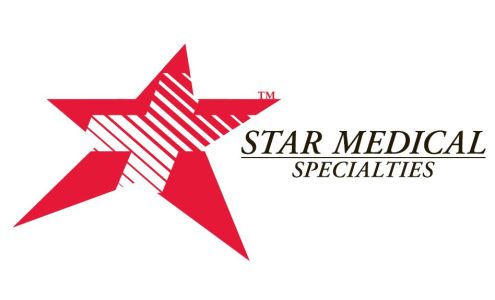 Star Medical Specialties