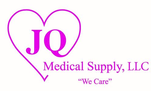 JQ Medical