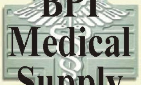BPI Medical Supply