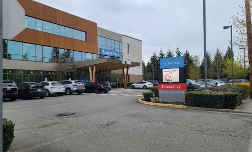 Performance Home Medical