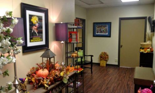 Specialized Medical Solutions