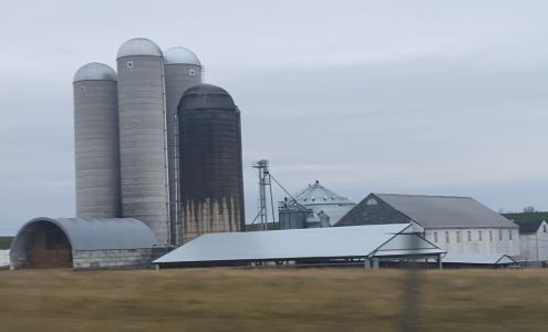 Lehigh Valley Respiratory Care East Petersburg