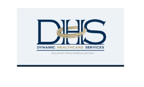 Dynamic Healthcare Services