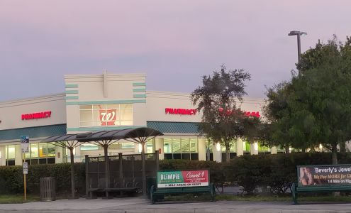 Walgreens