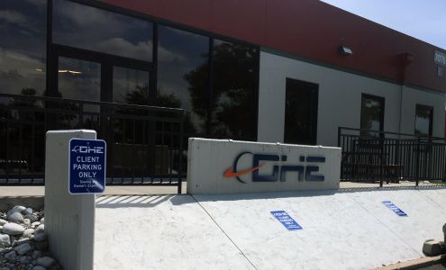 DHE Computer Systems, LLC