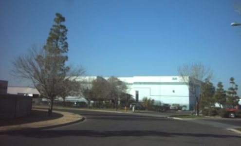 Rest Assured Fine Furniture