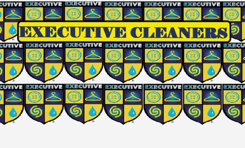 Executive Cleaners