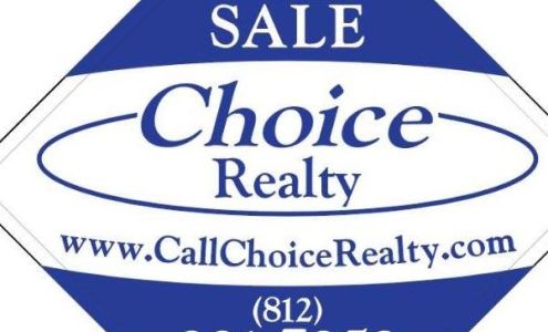 Choice Realty & Management