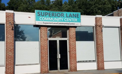 All Seasons Rental Center