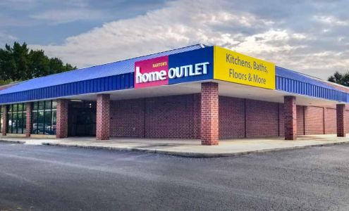 Home Outlet