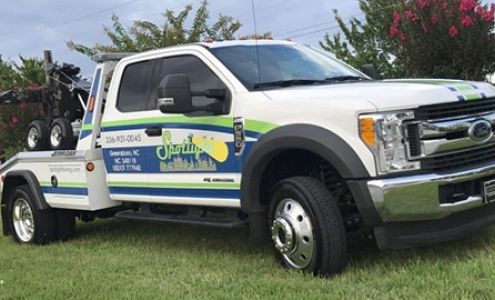 Spotlight Enterprises Inc