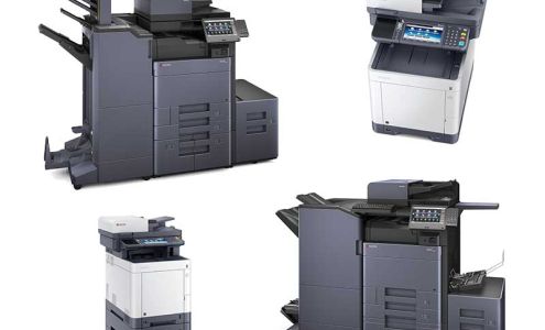 Ephesus Office Technologies, Inc.