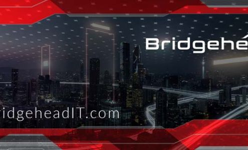 Bridgehead IT
