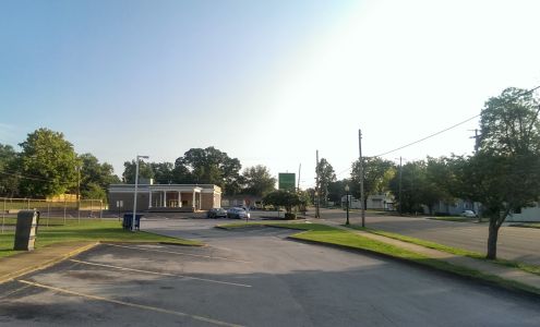 Regions Bank