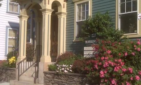 Divine Investments Inc