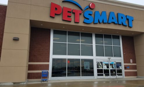 PetSmart