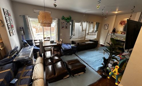 Reliable Contents Services