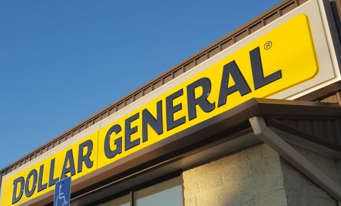 Dollar General