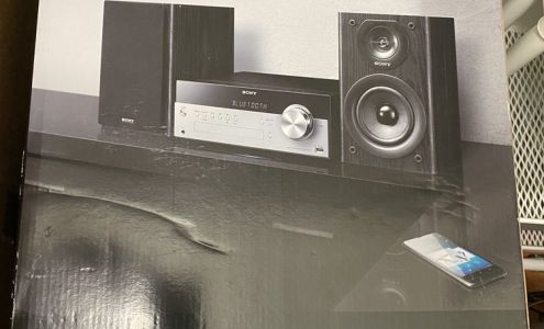 american moving storage services Anaheim