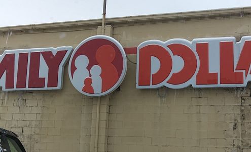 Family Dollar