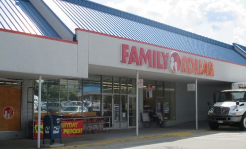 Family Dollar