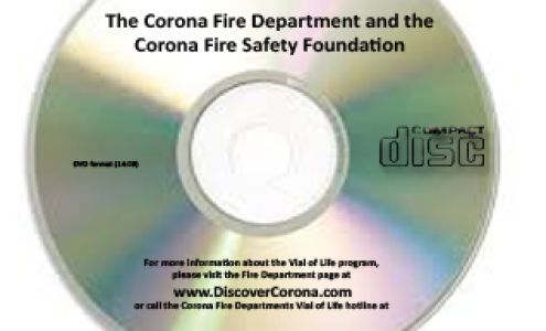 Audio Video Duplicating & Printing