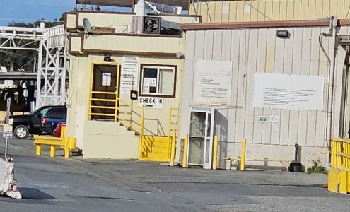 Central Coast Cooling #4