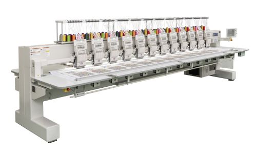 Tajima America Corporation East Compton