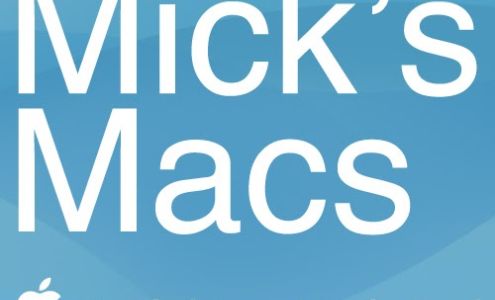 Mick's Macs, Inc.