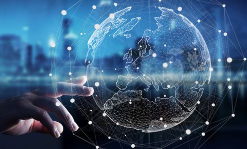 Bay Area Telecom Consultants Discovery Bay