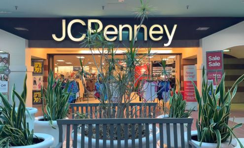 JCPenney