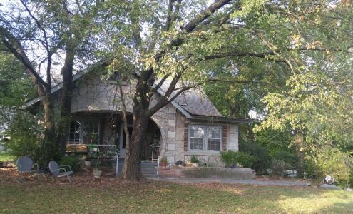 Myers Property Rentals