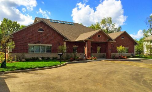 Triple R Child Care of New Lenox