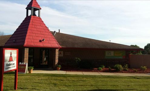 St. Charles KinderCare