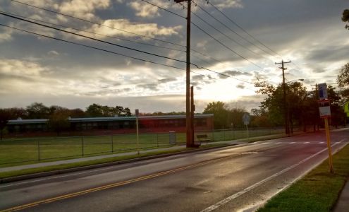Fairfield Park at Babylon Village