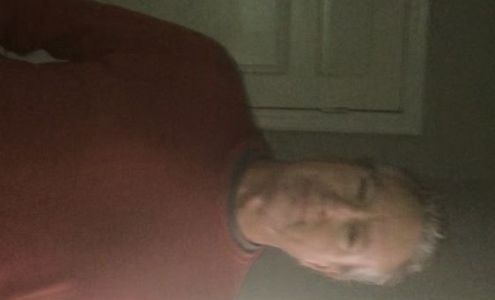 Carolina Realty & Investing