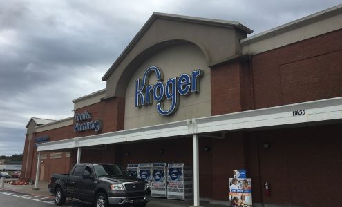 Kroger