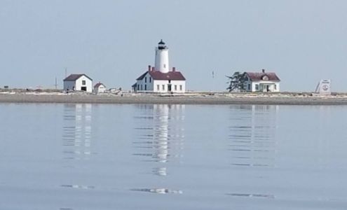 Properties By Landmark Inc