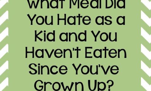 College Park Apartments