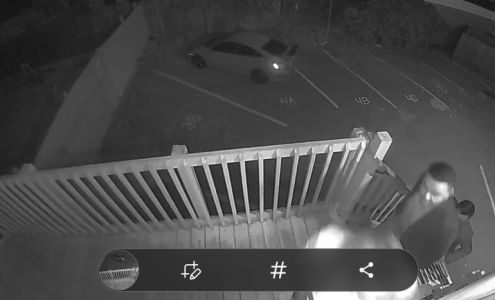 Hy Cite Enterprises LLC