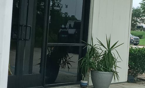 La Mesa | RecVan – Port St Lucie RV & Motorhome Sales